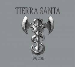 Tierra Santa : 1997 - 2007
